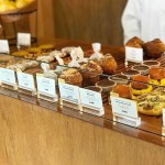 [New] The 10 Best Dessert Ideas Today (with Pictures) -  #일상#데일리#성수동#서울숲#서울숲맛집#아꼬떼뒤파르크#마카롱#케이크...