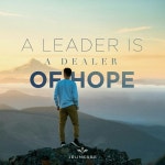 주네스글로벌영주센터 | Pin by 허종의 on 주네스리더 | Jeunesse, Jeunesse global