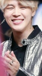 JiminBornToShine ❤ #JiminOurAngelOurWorld ❤  ❤ Happy Birthday To Our Prince ❤ 37/100 ❤ | 댄서, 박지민, 지민