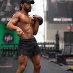 케틀벨에 있는 진혁 서님의 핀 | 케틀벨