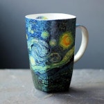 mug에 관한 144개의 최상의 Pinterest 이미지 | 도자기, 머그 및 선물 mug