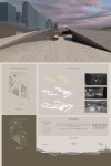 2020-2 설계스튜디오4 김철호 STUDIO | 경기대학교 건축학과 - 2021 | 건축