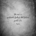 Arjona의 최고 인기 이미지 24개 | Ricardo arjona, 가사 및 노래 가사 Arjona