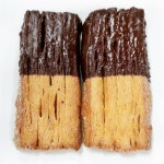 MK Bread Lab -제빵왕-입니다~!!😎 금일 업뎃 아이템은 팔미까레 입니다~😍 아주 맛깔스럽게 나와서 기분도 좋고 반응도 좋았어요~~~😁 곧... 