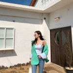 바비앤펌킨 💕 주식회사 바펌코리아(@babinpumkin) • Instagram写真と動画 | 写真, ショッピング