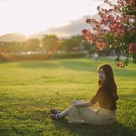 빛이 다해준 날 . . Model @kkkbbbssss  빛이 다해준 날 . . Model @kkkbbbssss