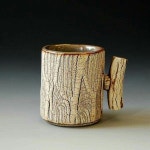 Pin von 우리 강 auf Ceramics | Keramik