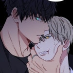 Love Jinx┆러브 징크스 ┆BL┆Manhwa Love Jinx┆러브 징크스 ┆BL┆Manhwa | Manga love, Best anime shows, Romantic anime