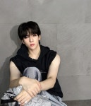 240830 Instagram POW (파우): Yorch (요치)