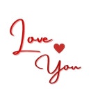 Pin page Full of Love에 있는 Lourdes님의 핀 - 2024