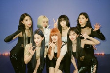 MPD(엠피디) on X - 2023