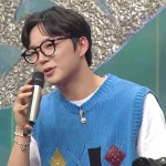 래원 Layone