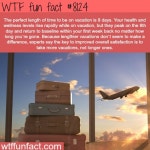 Travel에 관한 987개의 최상의 Pinterest 이미지 Travel