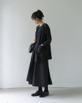 eunoia - 유노이아 - 2020 | 옷, 스타일, 포켓