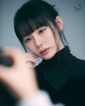 NO:ZE Pin on NO:ZE (노지혜)