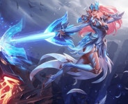 Fantasy monster에 있는 God Striker님의 핀 | 판타지