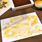 August Paper Pumpkin Alternatives | Paper pumpkin, Pumpkin cards, Pumpkin