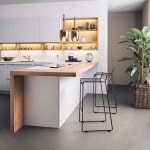 • THE_K 울산,주방인테리어! 여자들의 로망~❤️울산 더 케이가 딱이야 : 네이버 블로그 | Kitchen design small, Modern... 