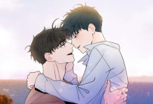 빠나나 스캔들 빠나나 스캔들 en 2025 | Recomendaciones de anime, Temporada 3, Temporadas
