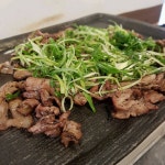 구뜰집 - 방배/반포/잠원 고기 요리 | 맛집검색 망고플레이트 - 2021 | 요리, 식품 아이디어, 음식 요리법