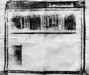 T117 B texture 김지원 36