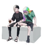 Pin on 닥스