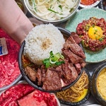 고기 맛집