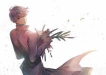 Tweet phương tiện bởi 퀀퀀[부코B47서코F47] (@znjsznjs92) | Twitter