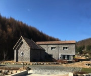 문화 및 교육시설에 있는 YUJIN INTL님의 핀 - 2020 | 성당, 건축, 카톨릭