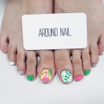 [New] The 10 Best Nail Ideas Today (with Pictures) -  거제시 아주동 1675-10 카톡 : aroundnail 전화 : 055-681-1986 _ 안녕하세요... 