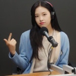 ivee !!에 있는 c님의 핀 - 2022