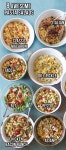 Avas lunch에 관한 47개의 최상의 Pinterest 이미지 Avas lunch