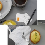 【プサン1904】-7- 동백아가씨1961(ﾄﾝﾍﾞｸｱｶﾞｼ1961) / 어슬로우데이(A Slow Day) | ヒビ : マイニチノナンデモナイコト | 滋賀... 