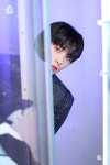 ✨🩵TAESAN🤍✨ - 2023 | 노래방, 추억, 행복