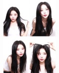 이 말씀〰 나랑 또 찍어줄 사람📸 아니면 내 네컷 사진 가질 사람 🫶🏻 #모노맨션 #네컷사진 #셀프스튜디오 #스튜디오 #셀프촬영”
