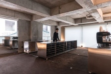 another share | 실내 건축