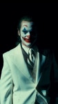 Wallpaper Joker - Joker: Folie à Deux Wallpaper Joker - Joker: Folie à Deux - 2024 | 조커