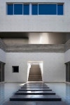 *신안군 공중목욕탕을 갖춘 주민센터-[Hyunjoon Yoo Architects ] The Void