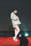 191204 SW인재페스티벌