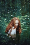 Сохраненныя фотокарточки | 796 фотокарточекъ | 인어