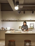 차 마시는 사람들2 차 마시는 사람들2 | 쿠킹&다이닝 | 매거진 | 행복이가득한집 | 인테리어, 가구, 차