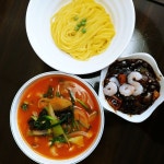 상해루 - 동탄신도시 정통 중식 / 일반 중식 | 맛집검색 망고플레이트 - 2021 | 식품 아이디어, 음식, 중식