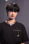 가온✰