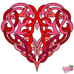 패턴, 010-3671-1170 tarafından