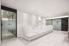 1558343101_573750.jpg - 2020 | 병원 디자인, 디자인