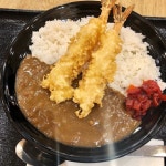 Foods에 있는 thekathybear님의 핀