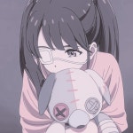 🍥 신 사탕│𝒚𝒂𝒆