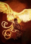 Tatts에 관한 223개의 최상의 Pinterest 이미지 | 문신 아이디어, 문신 디자인 및 잉크 Tatts