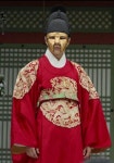 「엘 L」おしゃれまとめの人気アイデア｜Pinterest｜aprilkoryo