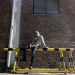 [210111] OUI Ent. (위엔터테인먼트) on NAVER